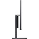 Настолен компютър All-in-One Lenovo IdeaCentre AIO 27ILL11, Intel Core™ Ultra 5 226V, до 4.5GHz, 27" Full HD, IPS, 16GB LPDDR5X, 512GB SSD, Intel® Arc™ Graphics 130V, No OS, Luna Grey