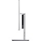 Настолен компютър All-in-One Lenovo IdeaCentre AIO 24ILL11, Intel Core™ Ultra 5 226V, до 4.5GHz, 23.8" Full HD, IPS, 16GB LPDDR5X, 512GB SSD, Intel® Arc™ Graphics 130V, No OS, Cloud Grey