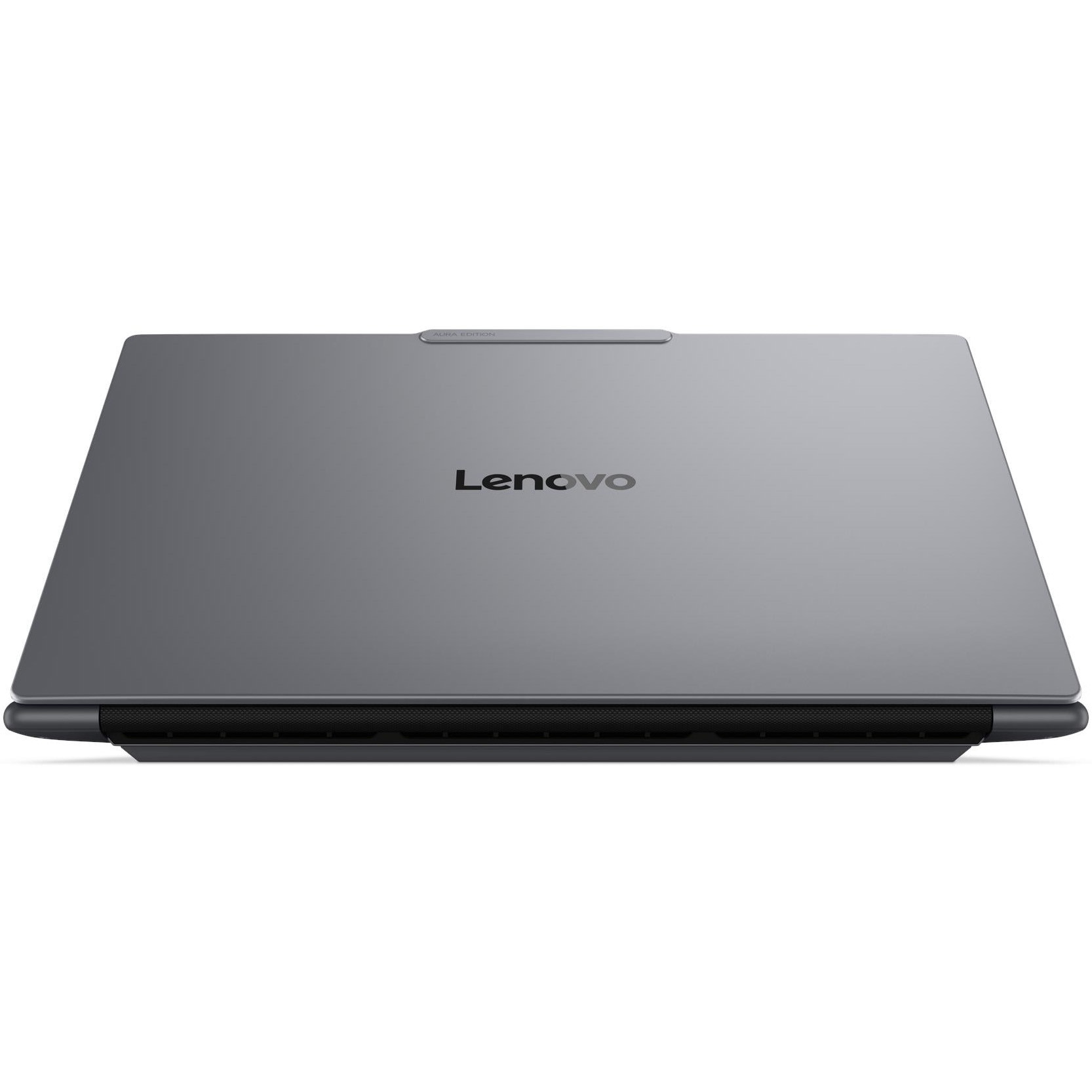 Laptop Lenovo Yoga Pro 7 15IPH11 cu procesor Intel Core™ Ultra 7 356H pana la 4.7GHz, 15.3" 2.5K WQXGA, OLED, 32GB LPDDR5x, 1TB SSD, NVIDIA GeForce RTX™ 5050 8GB GDDR7, Windows 11 Home, Luna Grey, 3Y Premium Care