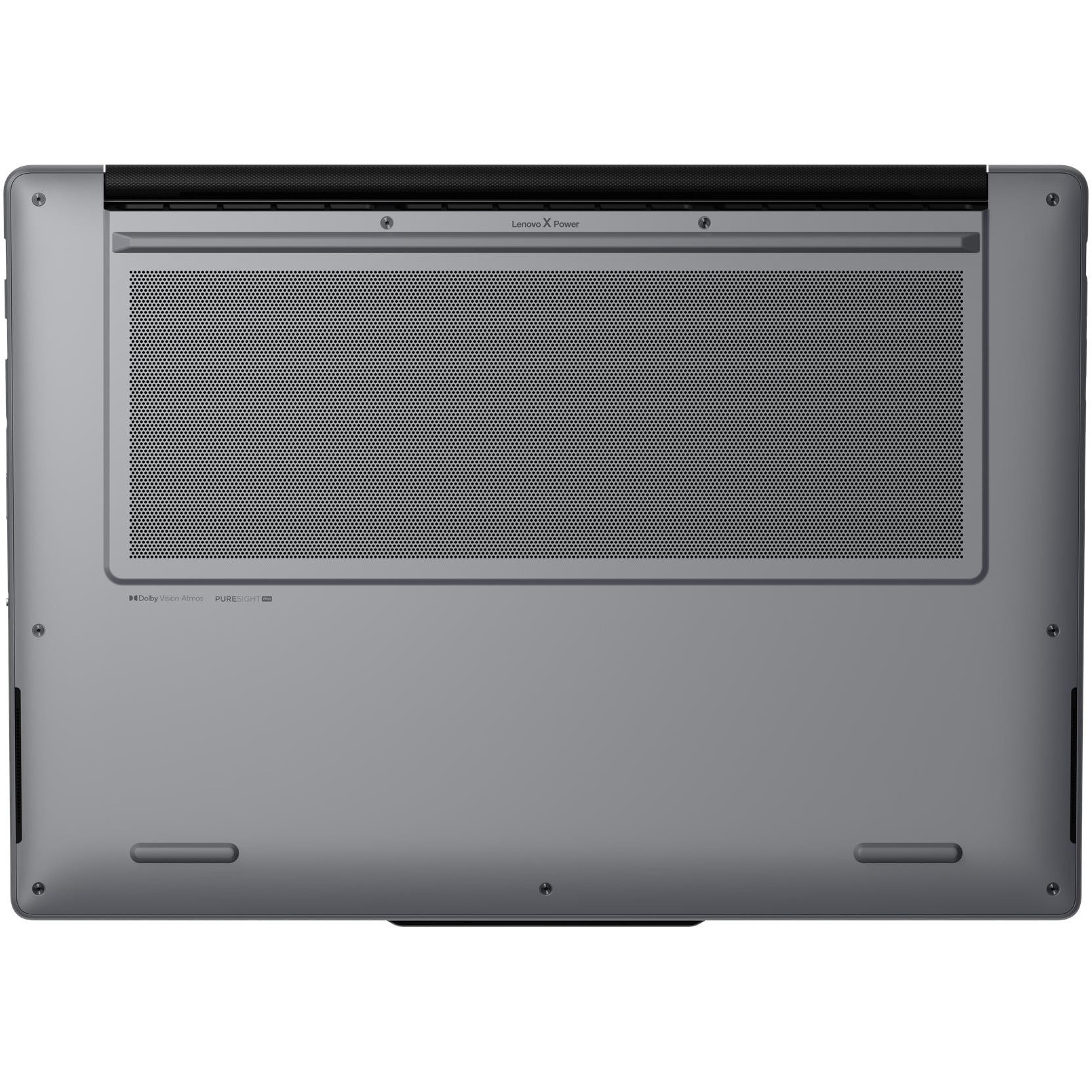 Laptop Lenovo Yoga Pro 7 15IPH11 cu procesor Intel Core™ Ultra 7 356H pana la 4.7GHz, 15.3" 2.5K WQXGA, OLED, 32GB LPDDR5x, 1TB SSD, NVIDIA GeForce RTX™ 5050 8GB GDDR7, Windows 11 Home, Luna Grey, 3Y Premium Care