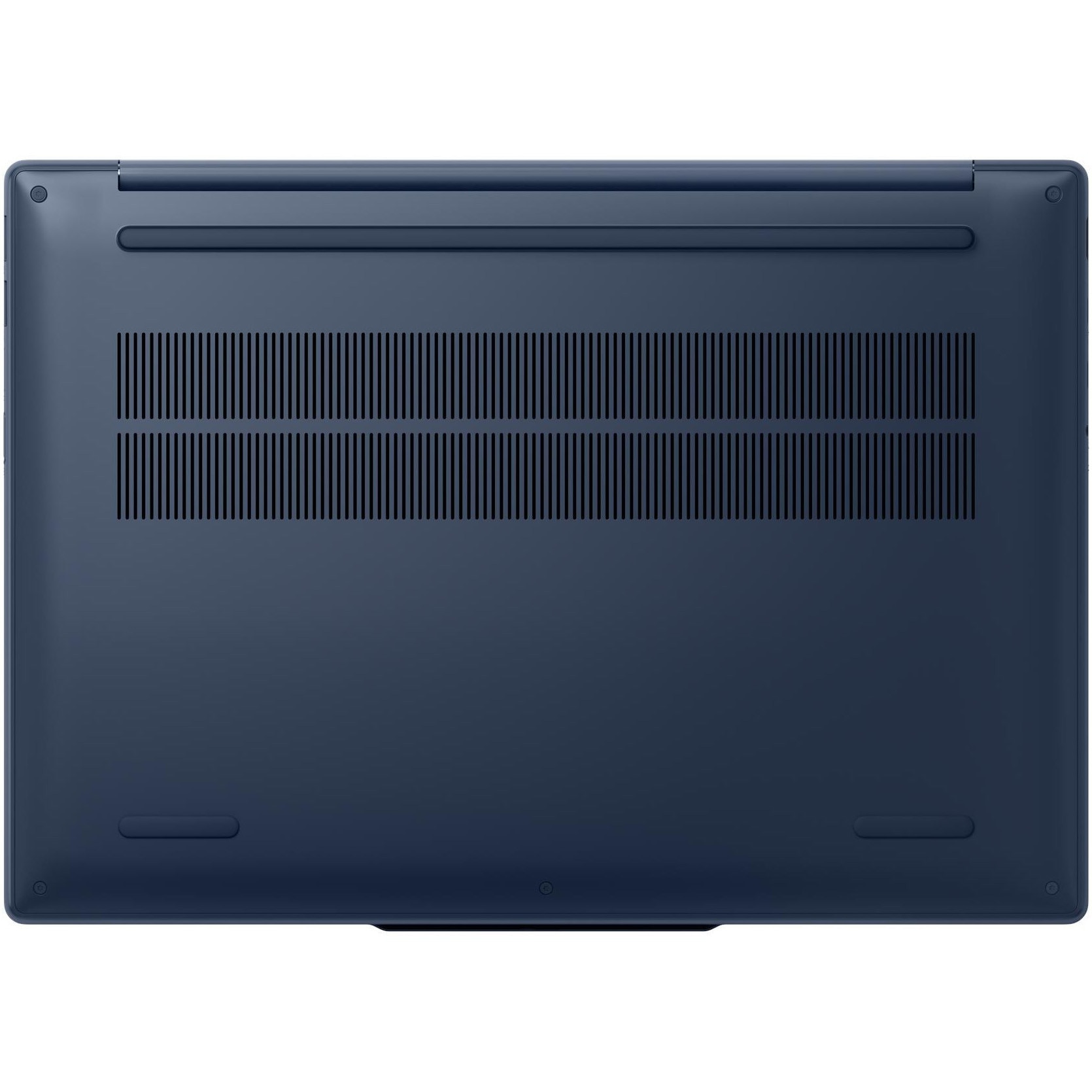 Laptop Lenovo 14'' IdeaPad Slim 5 14IPH11, WUXGA OLED, Procesor Intel® Core™ Ultra 7 355 (12M Cache, up to 4.70 GHz), 32GB DDR5, 1TB SSD, Intel Graphics, No OS, Cosmic Blue