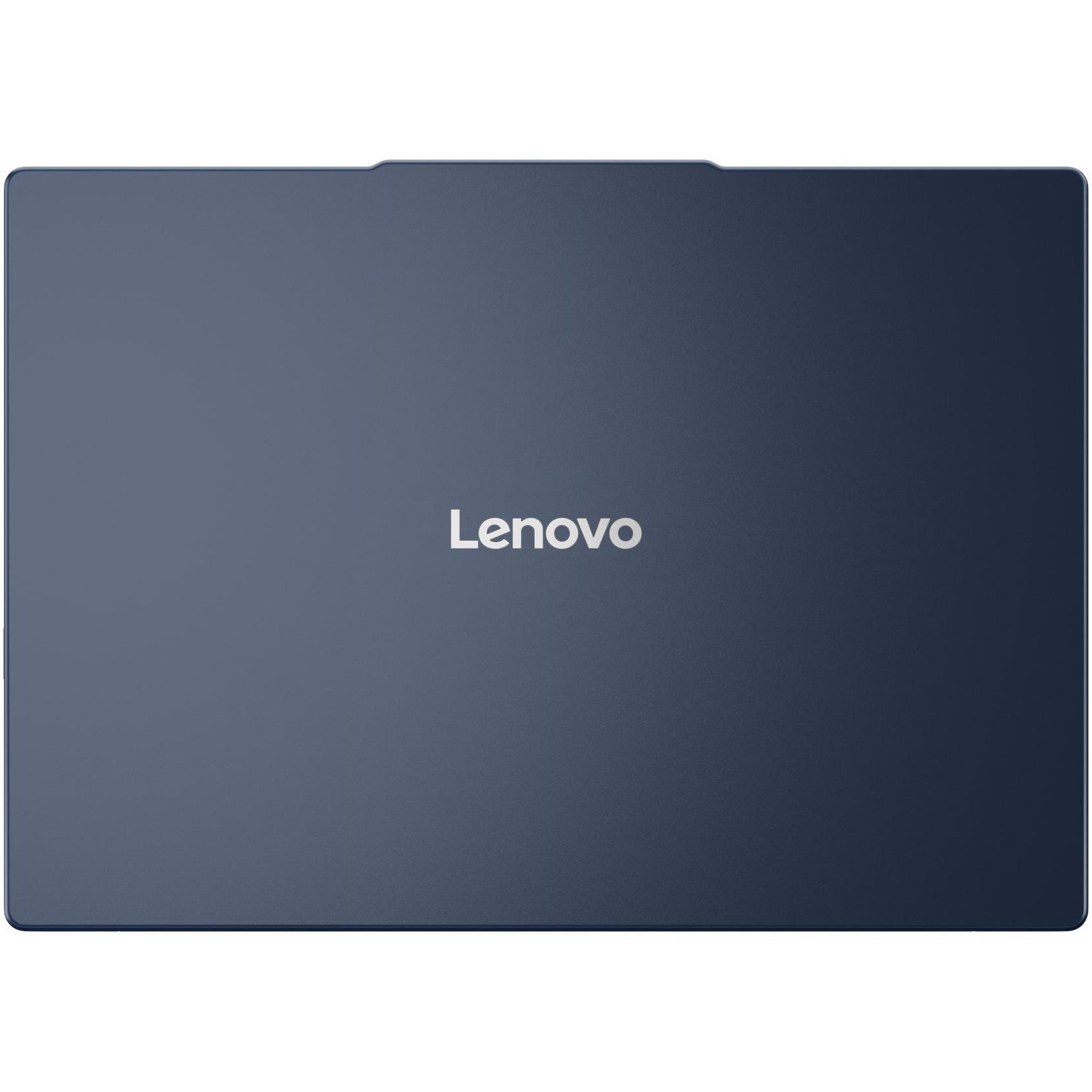 Laptop Lenovo 14'' IdeaPad Slim 5 14IPH11, WUXGA OLED, Procesor Intel® Core™ Ultra 7 355 (12M Cache, up to 4.70 GHz), 32GB DDR5, 1TB SSD, Intel Graphics, No OS, Cosmic Blue
