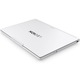 Лаптоп Gaming Lenovo Legion 5 15AGP11, AMD Ryzen™ AI 7 450 до 5.1GHz, 15.3" WQXGA, OLED, 165Hz, 16GB DDR5, 1TB SSD, NVIDIA GeForce RTX™ 5060 8GB GDDR7, No OS, Glacier White