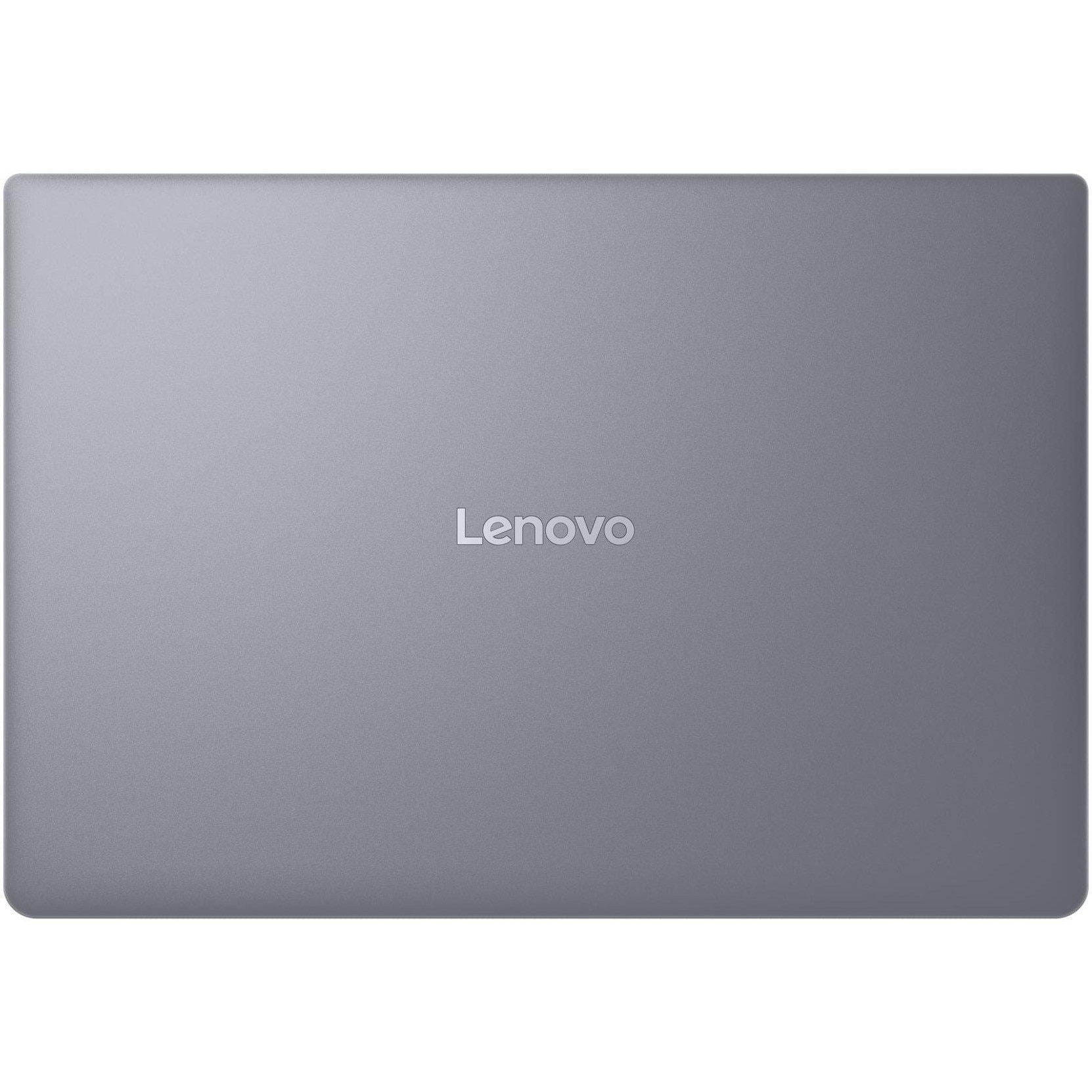 Laptop Lenovo IdeaPad Slim 3 17IWC11 cu procesor Intel Core™ 5 320 pana la 4.6GHz, 17.3" Full HD, IPS, 16GB DDR5, 512GB SSD, Intel® Graphics, No OS, Luna Grey, 3y Courier or Carry-in