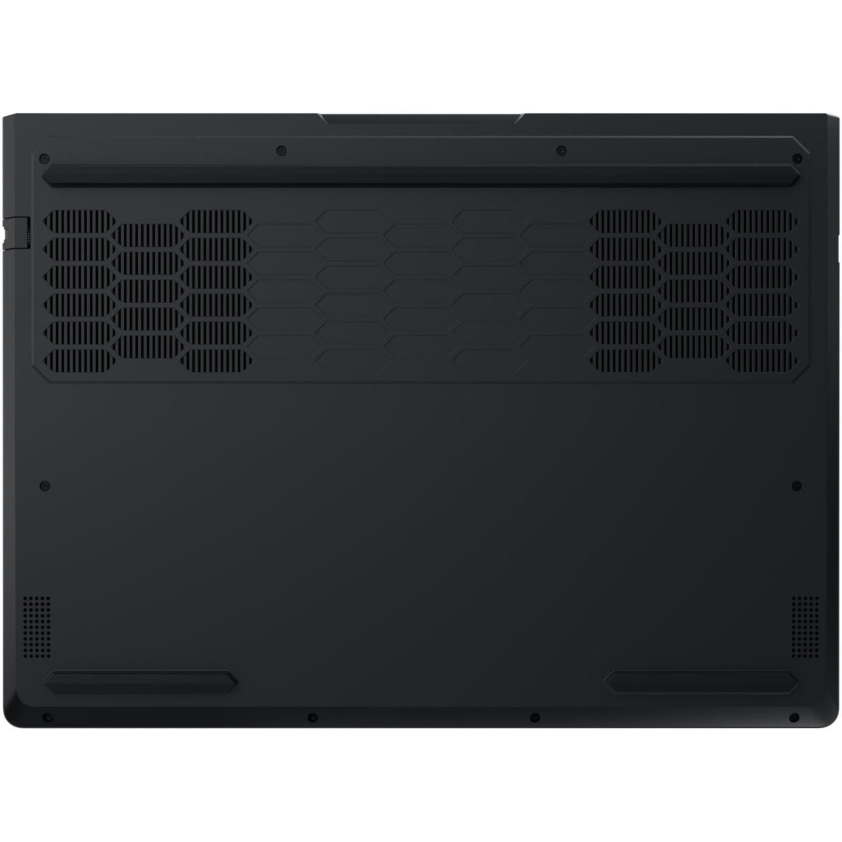 Laptop Gaming Lenovo Legion Pro 5 16ADR10 cu procesor AMD Ryzen™ 7 8745HX pana la 5.1GHz, 16" WQXGA, OLED, 165Hz, 24GB DDR5, 1TB SSD, NVIDIA GeForce RTX™ 5060 8GB GDDR7, No OS, Eclipse Black, 3Y on-site Premium Care