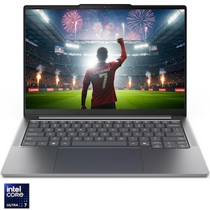 Laptop Apple MacBook Pro 13