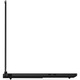 Лаптоп Gaming Lenovo Legion 5 15IAX11, Intel Core™ Ultra 7 251HX до 5.1GHz, 15.3" WQXGA, OLED, 165Hz, 32GB DDR5, 1TB SSD, NVIDIA GeForce RTX™ 5070 12GB GDDR7, No OS, Eclipse Black