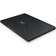 Лаптоп Gaming Lenovo Legion 5 15IAX11, Intel Core™ Ultra 7 251HX до 5.1GHz, 15.3" WQXGA, OLED, 165Hz, 32GB DDR5, 1TB SSD, NVIDIA GeForce RTX™ 5070 12GB GDDR7, No OS, Eclipse Black