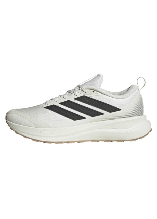 Adidas RUNFALCON 6 ATR IH1828 sportcipő