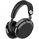 Casti Over-Ear Sennheiser MOMENTUM 5, Adaptive ANC Bluetooth 5.4, Hi-Res Audio, Dolby Atmos, aptX Lossless, Sound Personalization, Microfon, Autonomie 57h, Negru