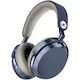 Casti Over-Ear Sennheiser MOMENTUM 5, Adaptive ANC Bluetooth 5.4, Hi-Res Audio, Dolby Atmos, aptX Lossless, Sound Personalization, Microfon, Autonomie 57h, Denim