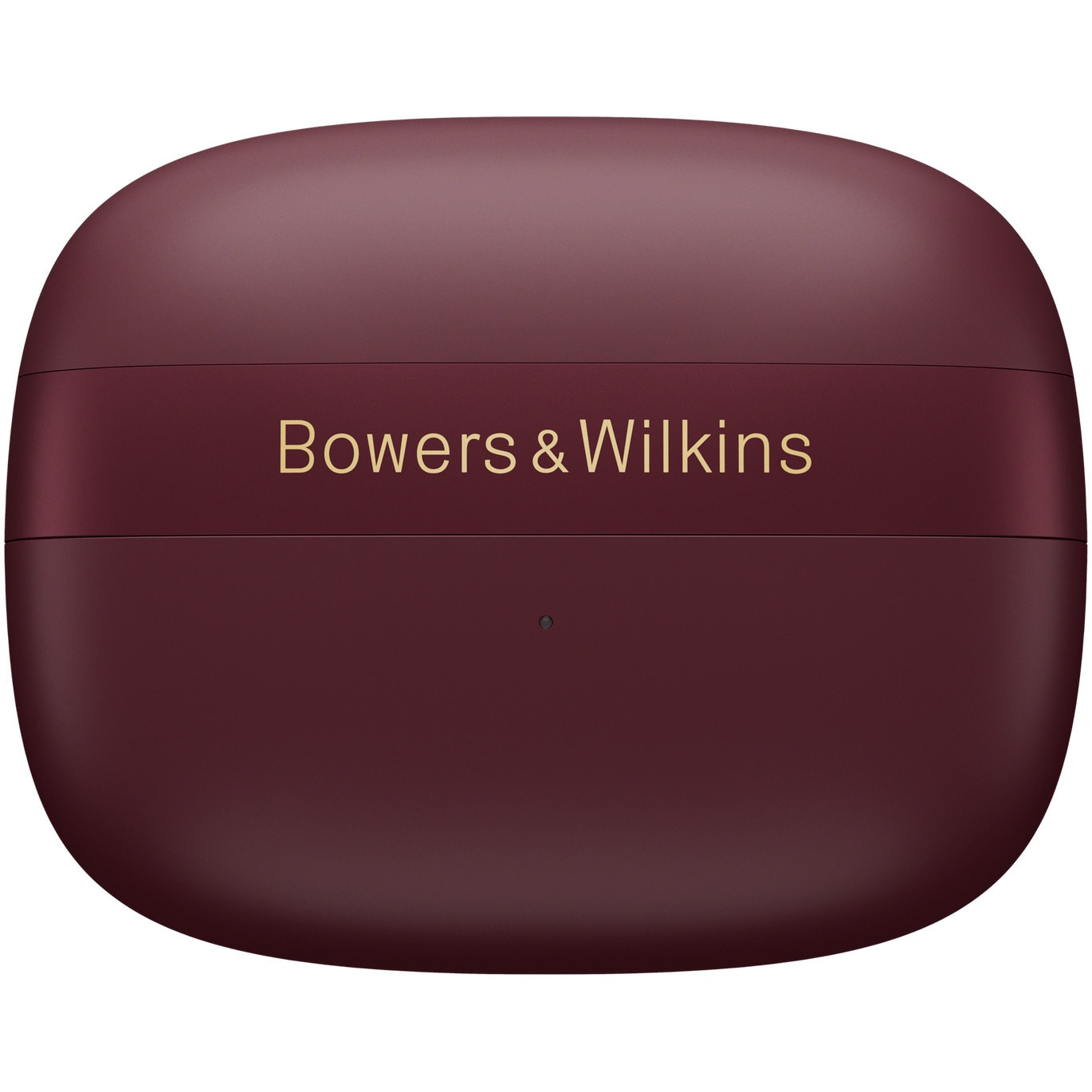 Casti In-Ear Bowers & Wilkins Pi8, True Wireless, Bluetooth