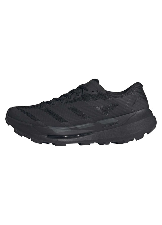 Adidas Terrex Agravic Tt KI4303 sportcipő
