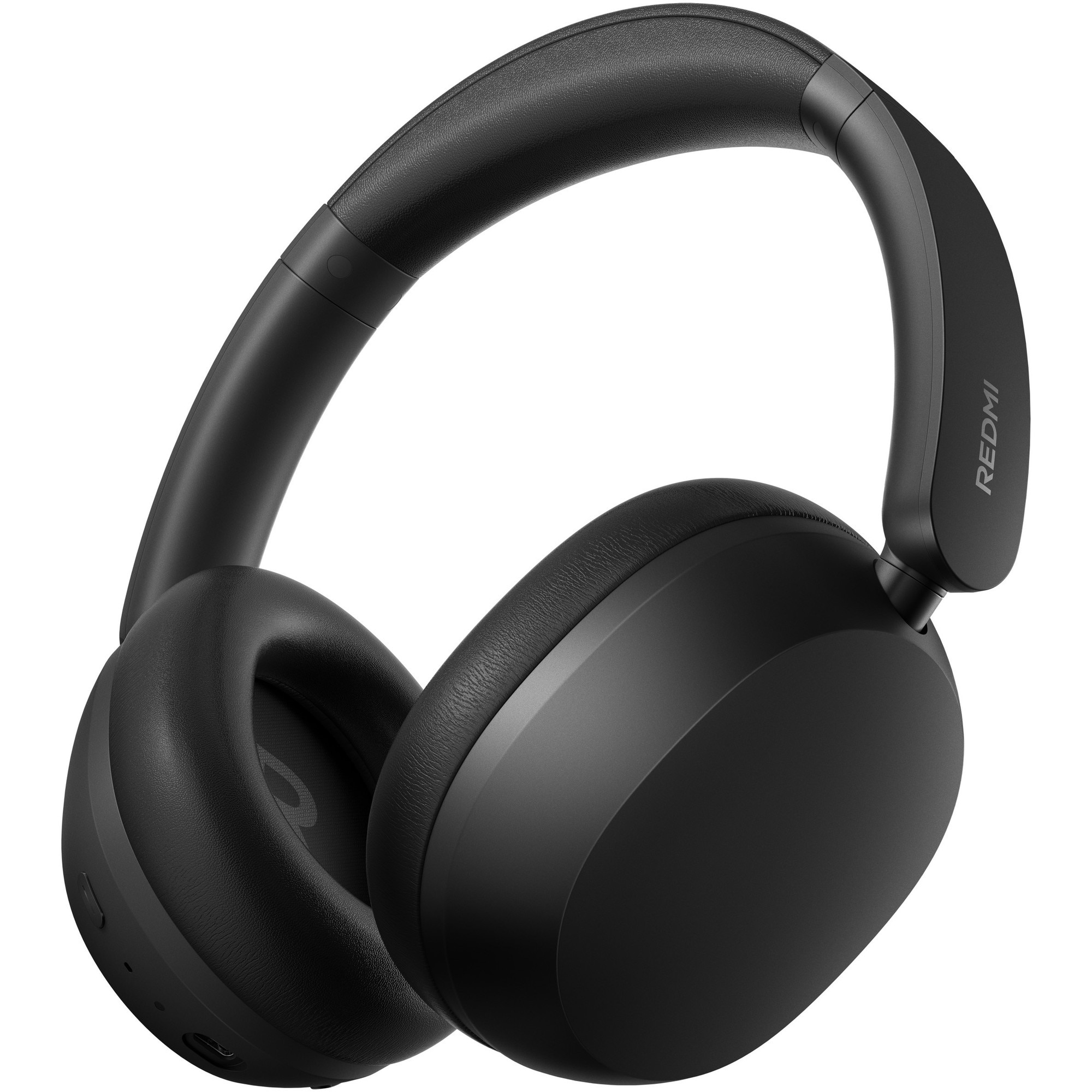 Casti over-ear Bang&Olufsen Beoplay H4 2nd gen, Wireless, Matte