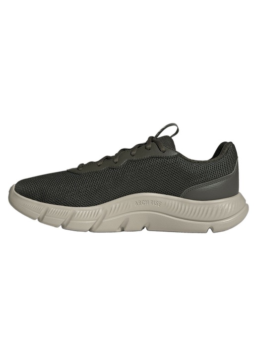 Adidas CLOUDFOAM FLEX sportcipő - LACES KJ7280