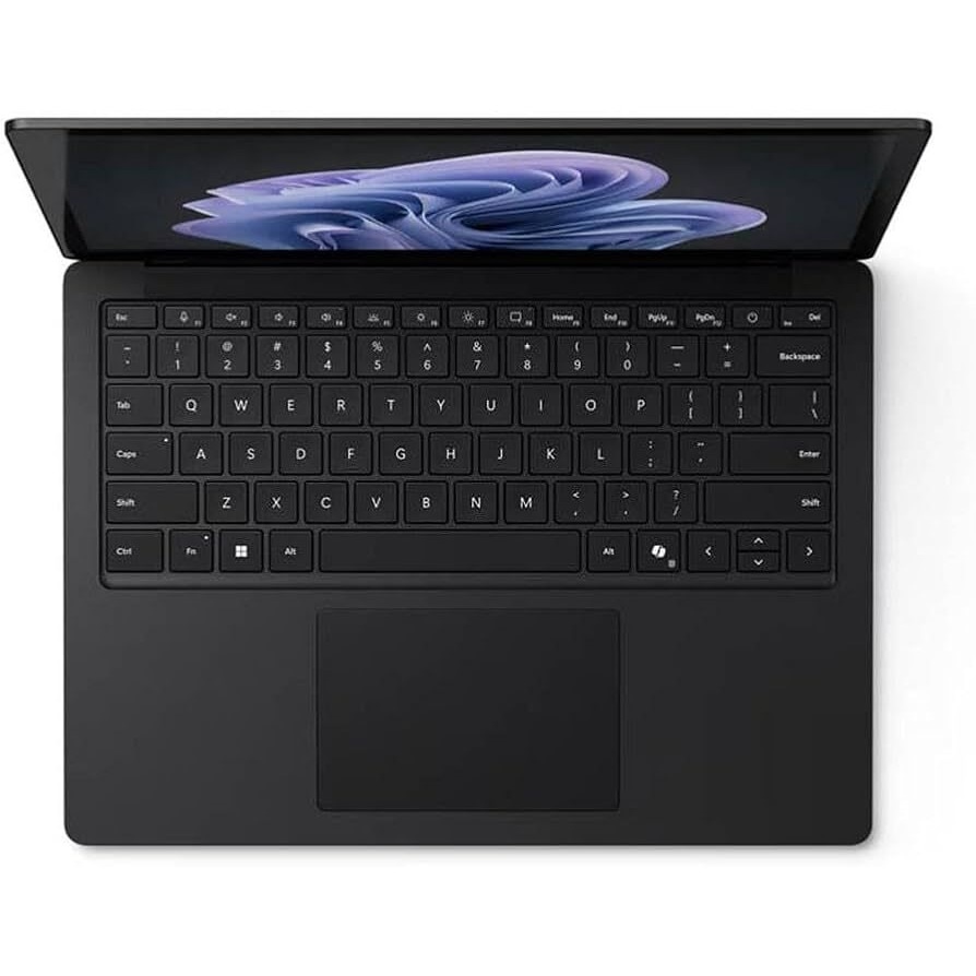 Cauți microsoft surface laptop 4? Alege din oferta eMAG.ro