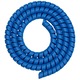 Product option