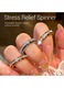 LUXRINGS