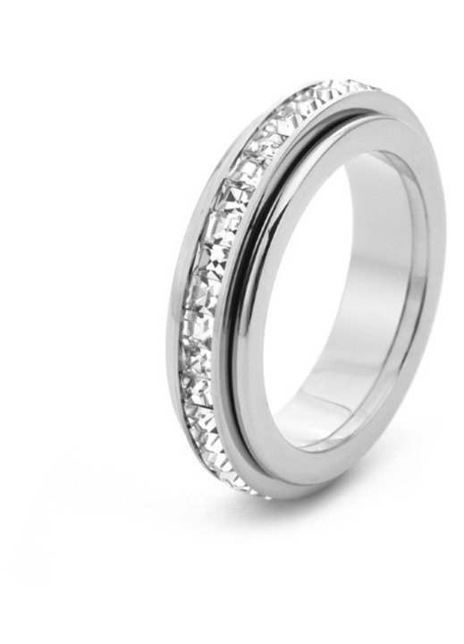 LUXRINGS