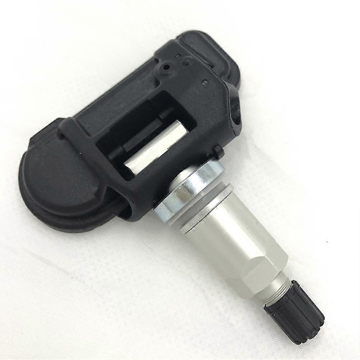 Szenzor Keréknyomás TPMS RDKS 433MHz Mercedes C-Class E-Class S-Class GLE GLC Sprinter, Smart Fortwo, Infiniti Q30 QX30, A0009050030 kódhoz