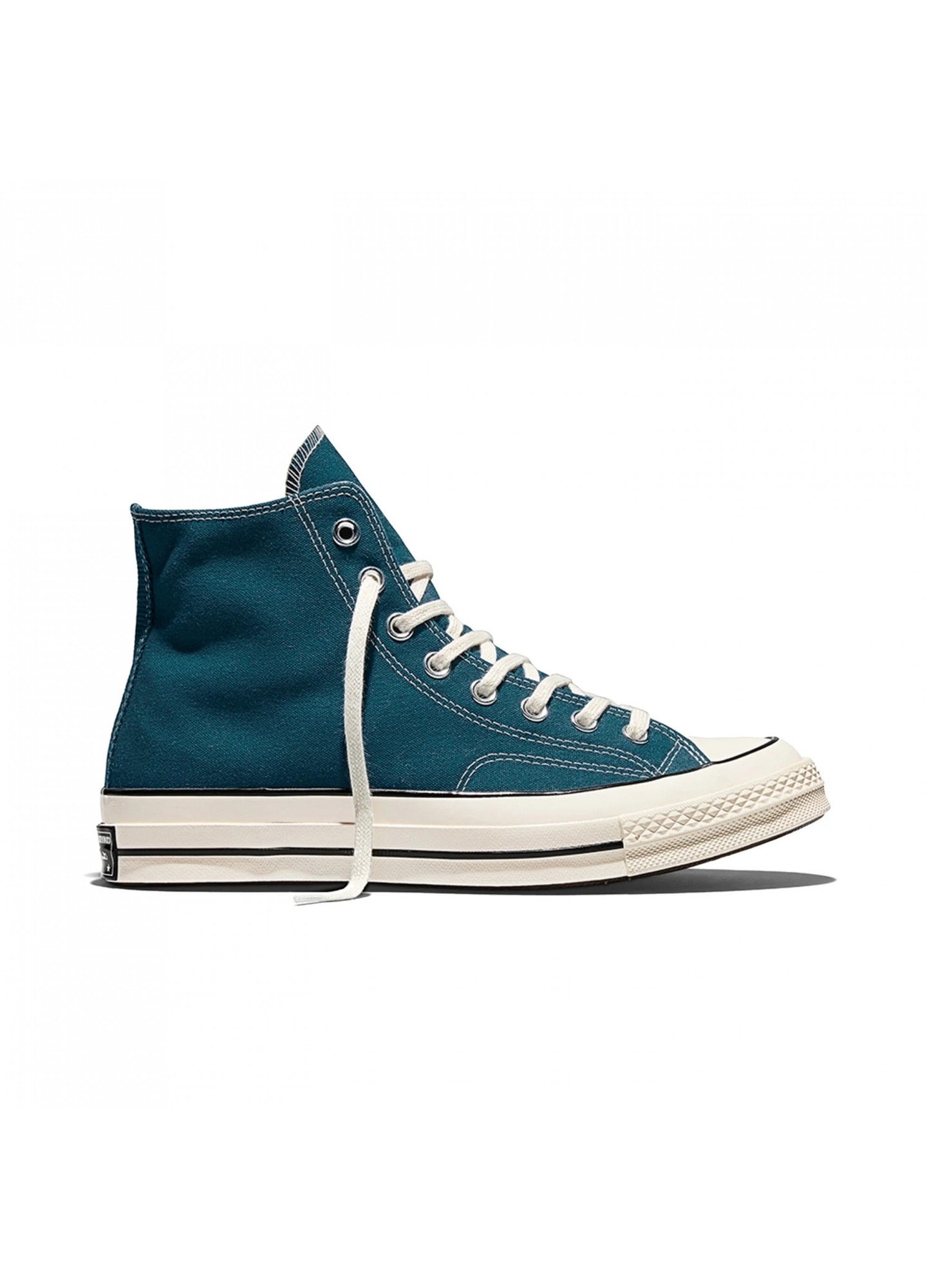 Tenisi Unisex, Converse, Chuck 70 Hi A15970C, 45 EU - eMAG.ro