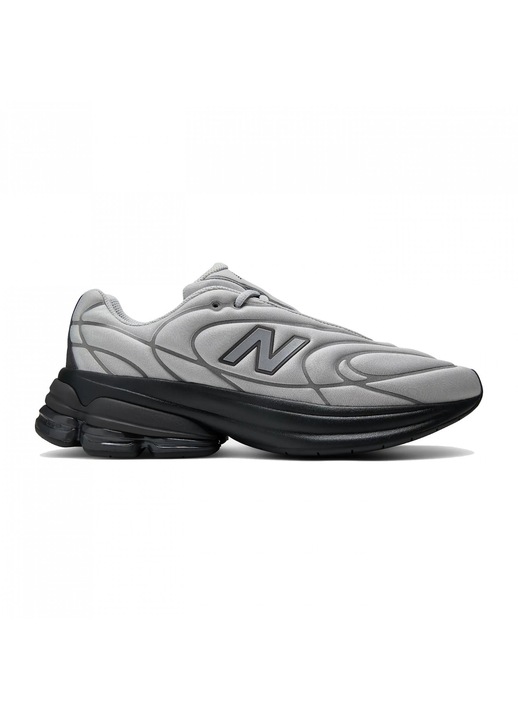 Unisex sportcipo, New Balance, 5030 U50303L3