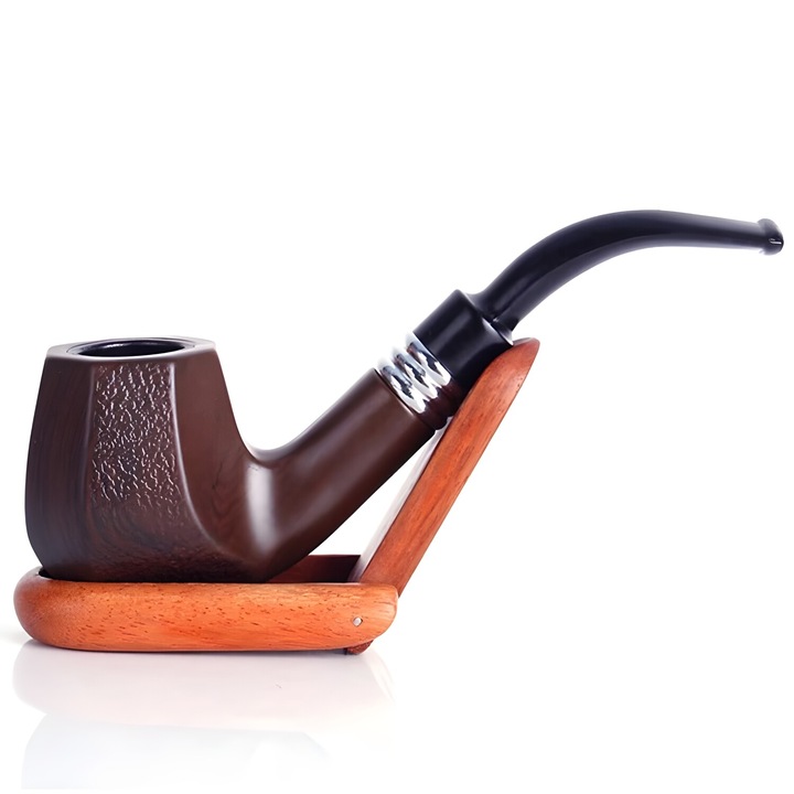 Pipa pentru tutun - FT00458