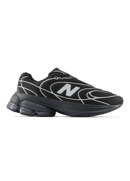 Unisex sportcipo, New Balance, 5030 U50307G4