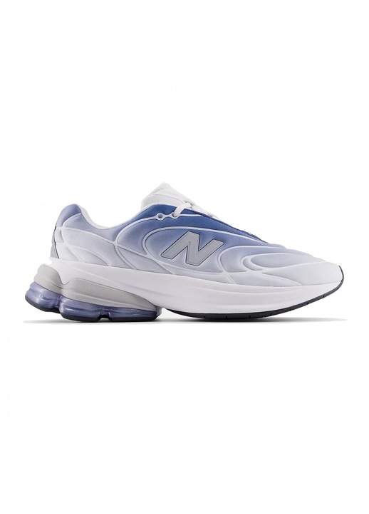 Uniszex sportcipő, New Balance, 5030 U50308YW, 41.5 EU