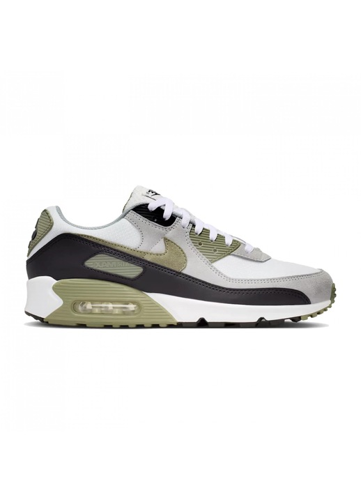Férfi sportcipő, Nike, Air Max 90 DM0029-121, 43 EU