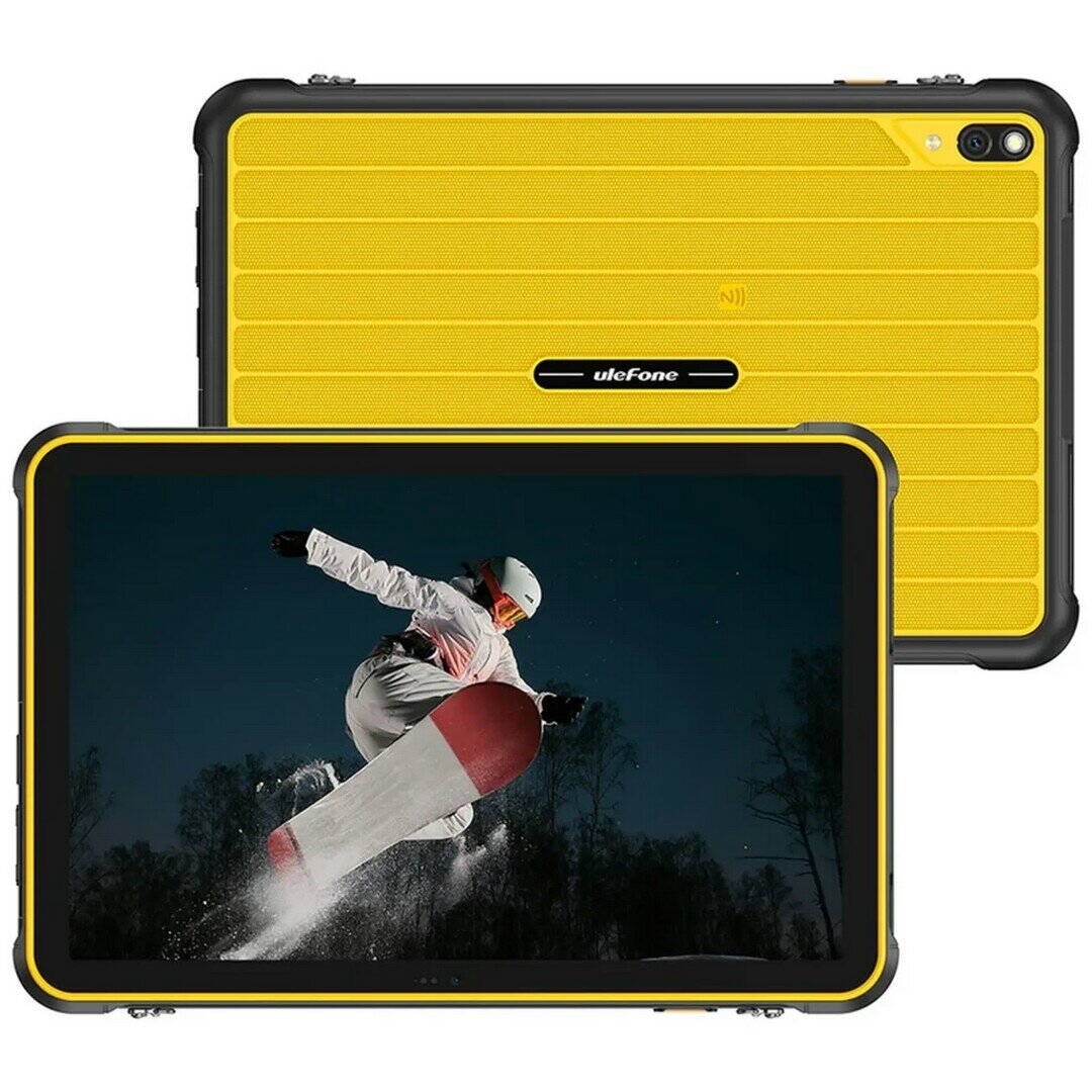 Tableta KingPad K10 Pro - eMAG.ro