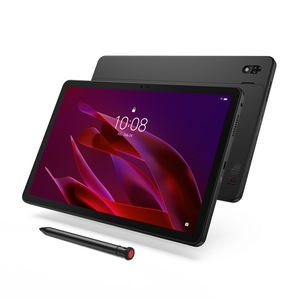 Tableta Sony Xperia Z LTE cu procesor Qualcomm Snapdragon S4 Pro