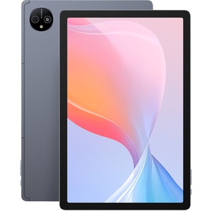 Apple iPad Pro 11