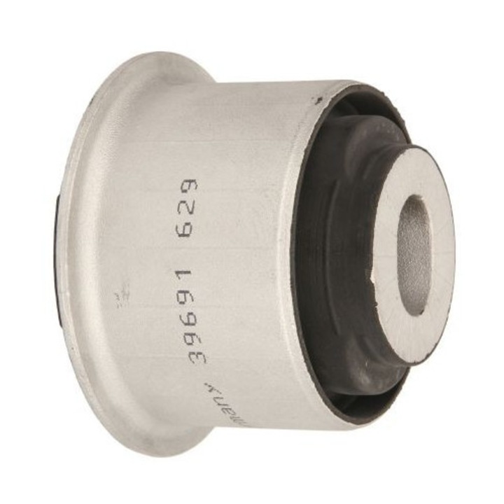 Bucsa Fata Suspensie Fata (din Spate/Fata) Dreapta/Stanga Audi A6 Allroad C6 A6 C6 2.0-4.2 05.04-08.11 AUDI A6 C6