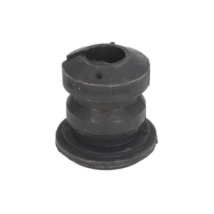 Tampon Protectie Amortizor Fata (inaltime 63mm) Audi 100 C2 100 C3 A4 B5 A4 B7 A6 C6 1.6-2.7d 06.76-10.08 AUDI 100 C2
