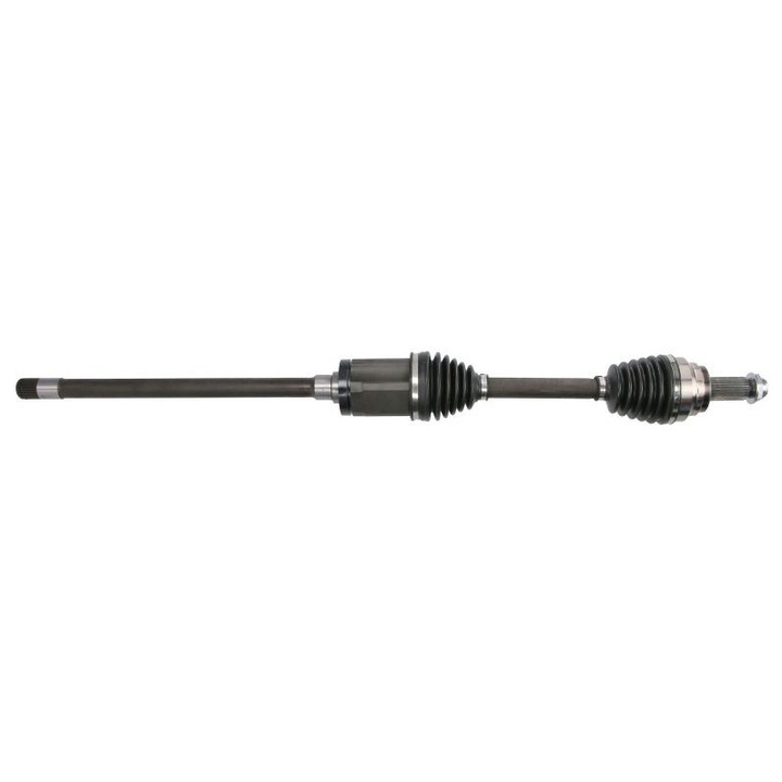 Planetara Fata Dreapta 1020mm Bmw 7 (g11 G12) X5 (e70) X5 (f15 F85) X6 (e71 E72) X6 (f16 F86) 3.0-4.8 10.06-06.22