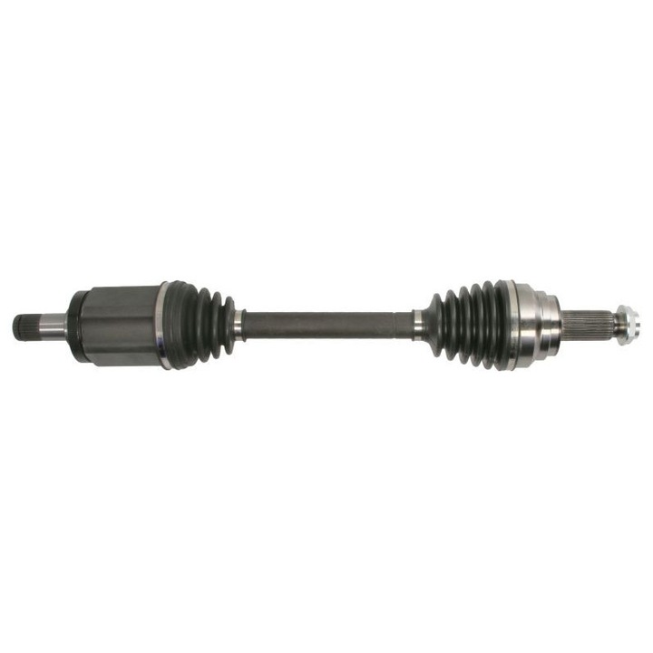 Planetara Fata Stanga 637mm Bmw 7 (g11 G12) X5 (e70) X5 (f15 F85) X6 (e71 E72) X6 (f16 F86) 3.0-4.8 10.06-06.22