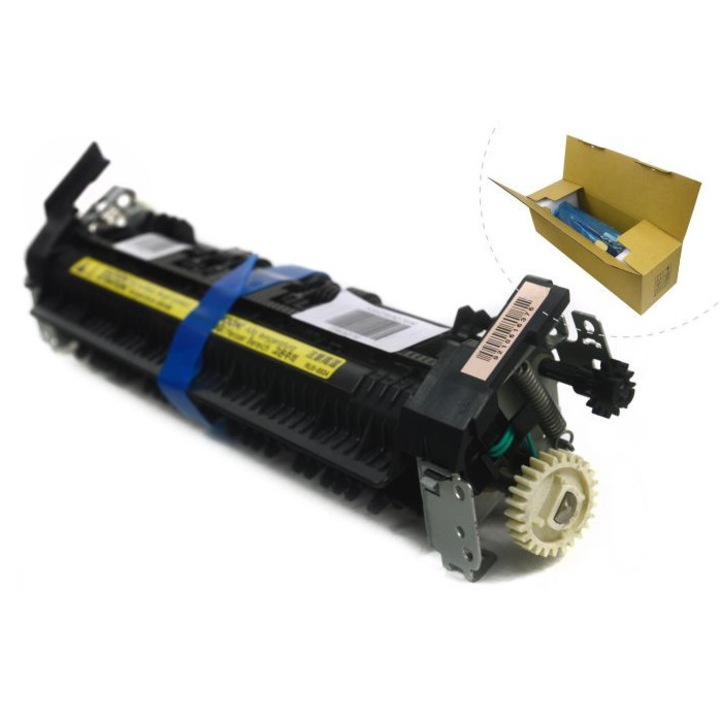 THI съвместим фюзер модул HP Canon 220V-230V