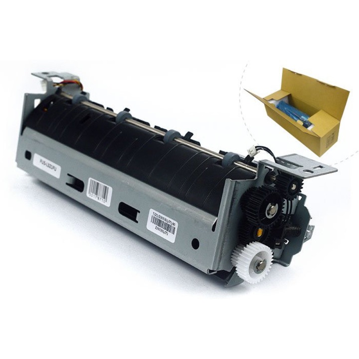 Нагревателна секция THI Lexmark MS321 MS421 MX522 MX622 220V 41x1179