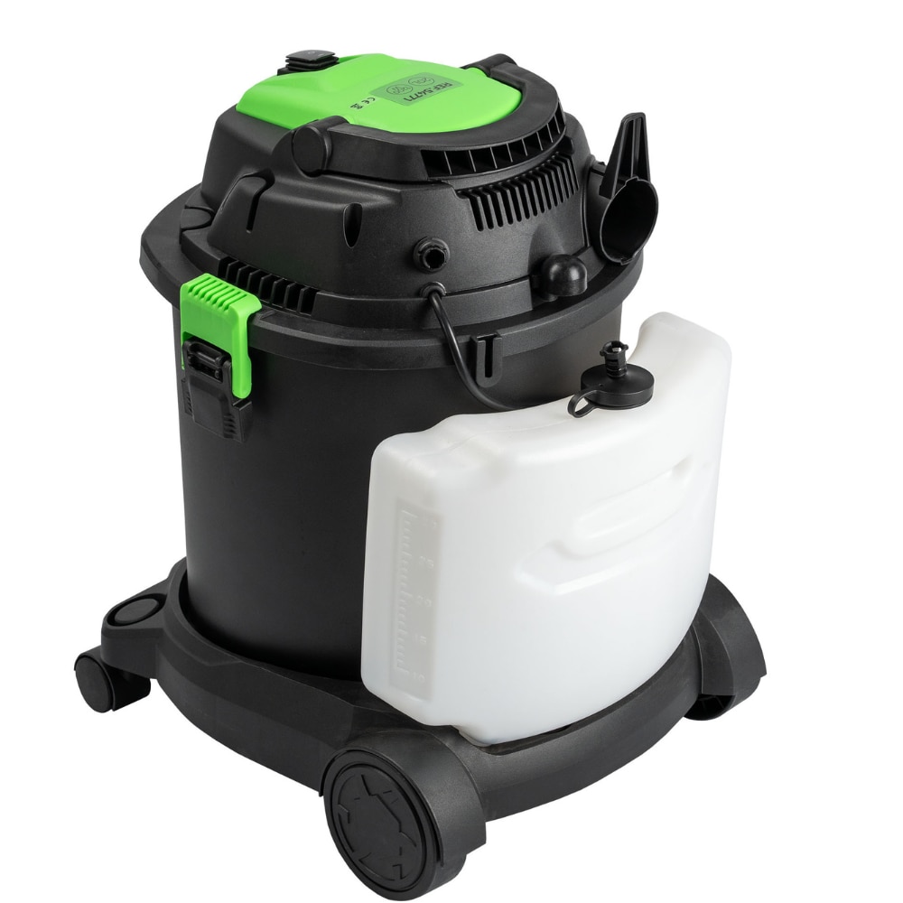 Aspirator pentru tapiterii (uscat+umed) 20 litri