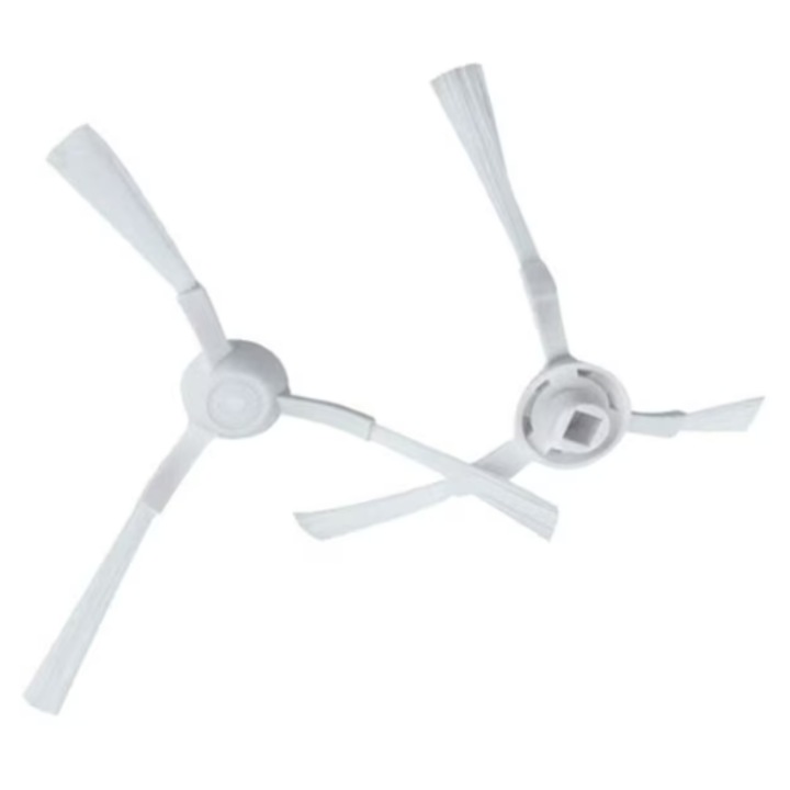 Set de 2 perii laterale pentru aspirator Xiaomi S20 BHR8629EU