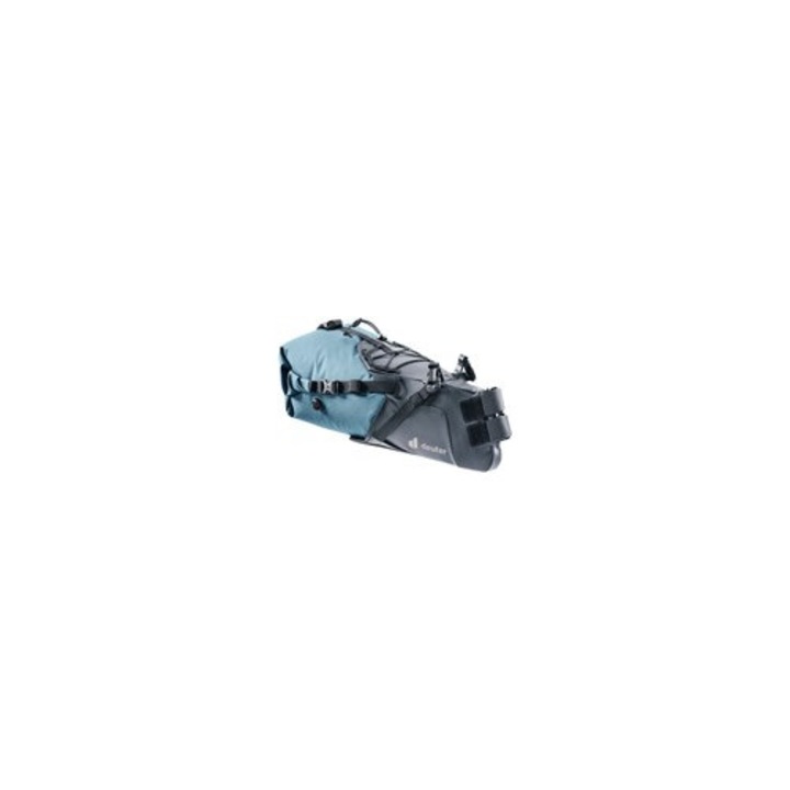 Geanta sub sa Deuter Cabezon SB 16 negru