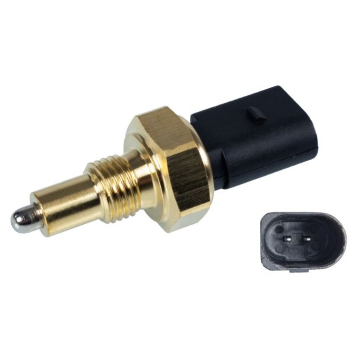 Comutator Sonda Lampa Marsarier Audi A4 B5 A4 B6 A4 B7 A6 Allroad C6 A6 C5 A6 C6 A8 D2 R8 R8 Spyder Porsche 718 Boxster