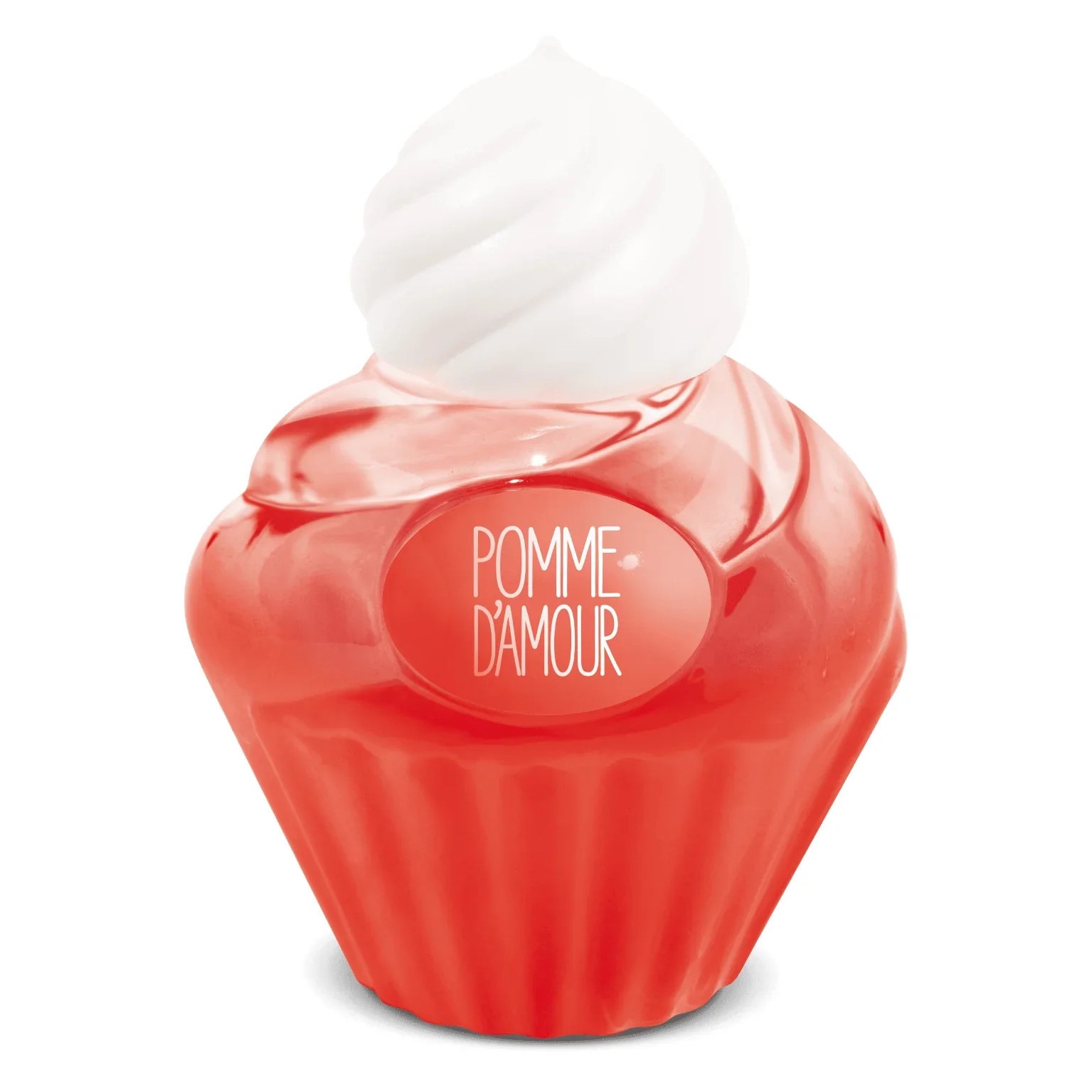 Apa de parfum John Galliano Parlez-moi d'amour, 30ml - eMAG.ro