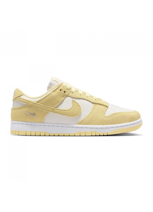 Női sportcipő, Nike, Dunk Low Se IO4244-104, 39 EU