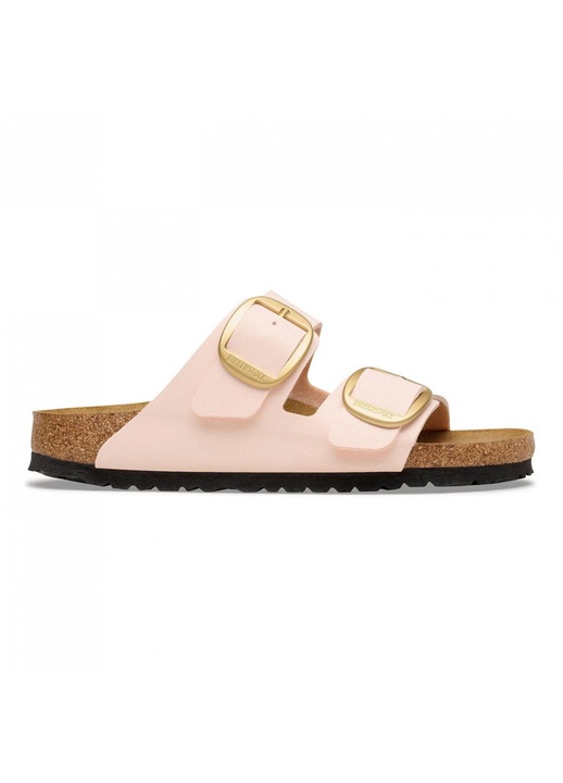 Női papucs, Birkenstock, Arizona Big Buckle 1031531, 41 EU