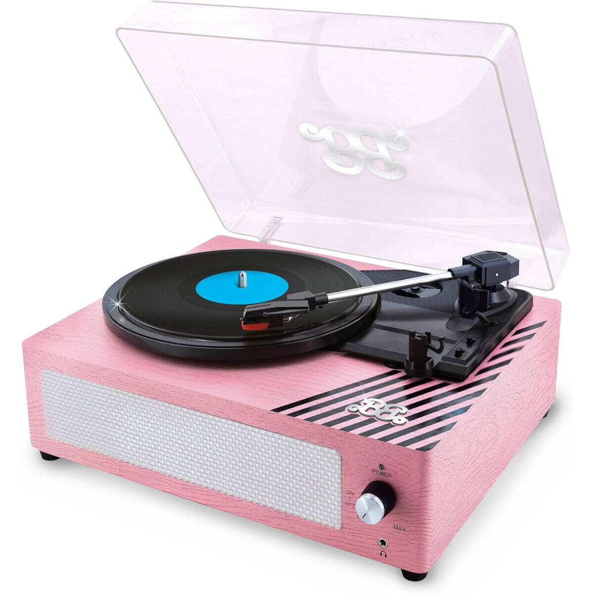 Boxa wireless Devialet Phantom II 98dB Opera de Paris - eMAG.ro