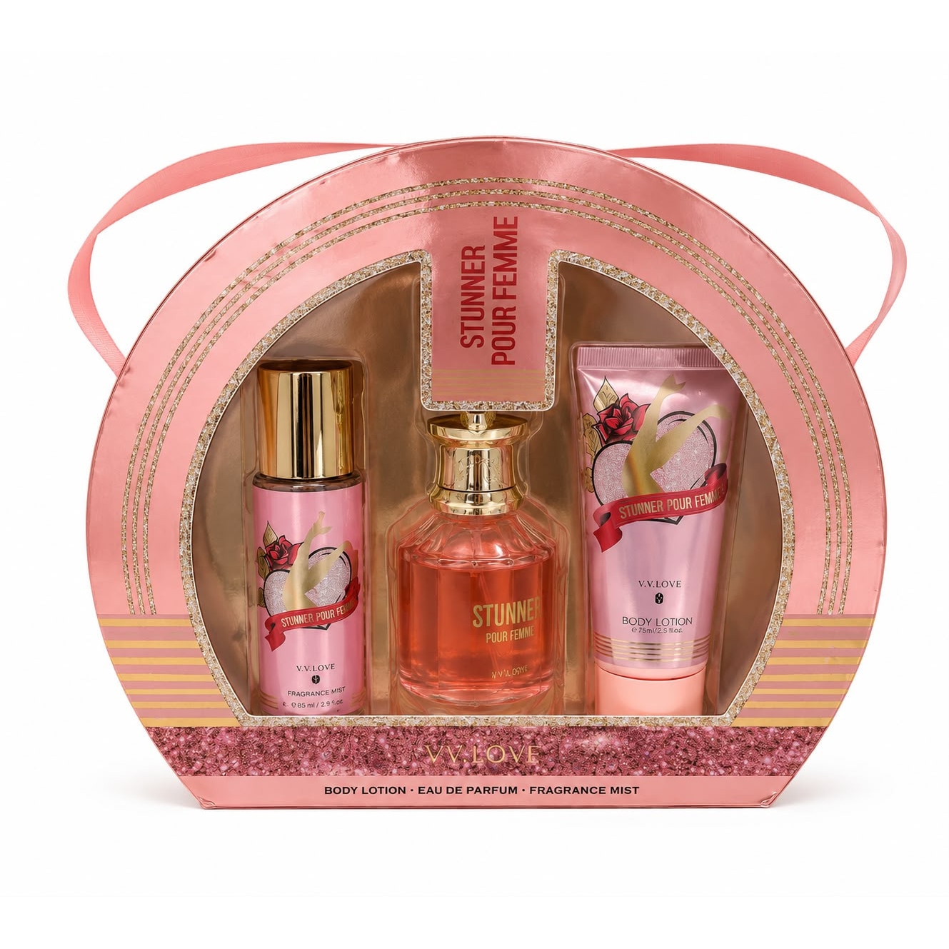 Apa de Parfum BVLGARI pour Femme, Femei, 50ml - eMAG.ro