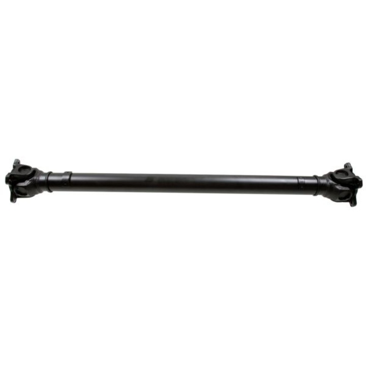 Ax Cardan Bmw 2 (f22 F87) 3 (e90) 3 (e91) 3 (e92) X1 (e84) 1.5-3.0d 08.05-06.21 BMW 2/3/X1