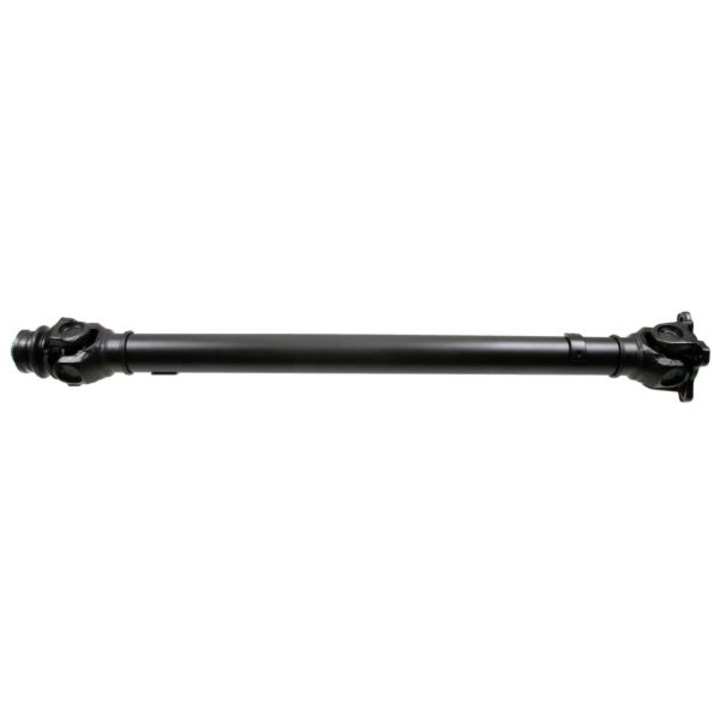 Ax Cardan Bmw X5 (e70) X5 (f15 F85) X6 (e71 E72) X6 (f16 F86) 2.0d-4.4h 10.07-07.19 BMW X5/X6